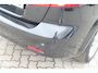 Chevrolet Lacetti 1.6-16V Style | Airco | Eletrisch pakket | Lichtmetalen velgen | Zie foto's