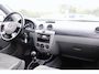 Chevrolet Lacetti 1.6-16V Style | Airco | Eletrisch pakket | Lichtmetalen velgen | Zie foto's