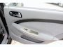 Chevrolet Lacetti 1.6-16V Style | Airco | Eletrisch pakket | Lichtmetalen velgen | Zie foto's