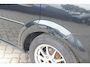 Chevrolet Lacetti 1.6-16V Style | Airco | Eletrisch pakket | Lichtmetalen velgen | Zie foto's
