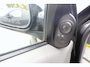 Chevrolet Lacetti 1.6-16V Style | Airco | Eletrisch pakket | Lichtmetalen velgen | Zie foto's
