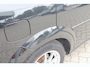 Chevrolet Lacetti 1.6-16V Style | Airco | Eletrisch pakket | Lichtmetalen velgen | Zie foto's