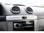 Chevrolet Lacetti 1.6-16V Style | Airco | Eletrisch pakket | Lichtmetalen velgen | Zie foto's
