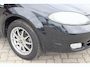 Chevrolet Lacetti 1.6-16V Style | Airco | Eletrisch pakket | Lichtmetalen velgen | Zie foto's