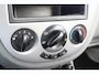Chevrolet Lacetti 1.6-16V Style | Airco | Eletrisch pakket | Lichtmetalen velgen | Zie foto's