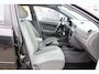 Chevrolet Lacetti 1.6-16V Style | Airco | Eletrisch pakket | Lichtmetalen velgen | Zie foto's