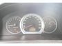 Chevrolet Lacetti 1.6-16V Style | Airco | Eletrisch pakket | Lichtmetalen velgen | Zie foto's