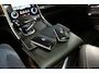 Renault Espace 1.6 TCe Initiale 7- PERSOON / 12 MAANDEN GARANTIE ! ! !