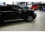 Renault Espace 1.6 TCe Initiale 7- PERSOON / 12 MAANDEN GARANTIE ! ! !