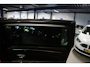 Renault Espace 1.6 TCe Initiale 7- PERSOON / 12 MAANDEN GARANTIE ! ! !