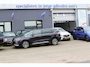 Renault Espace 1.6 TCe Initiale 7- PERSOON / 12 MAANDEN GARANTIE ! ! !