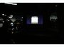 Renault Espace 1.6 TCe Initiale 7- PERSOON / 12 MAANDEN GARANTIE ! ! !