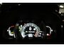 Renault Espace 1.6 TCe Initiale 7- PERSOON / 12 MAANDEN GARANTIE ! ! !
