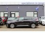 Renault Espace 1.6 TCe Initiale 7- PERSOON / 12 MAANDEN GARANTIE ! ! !
