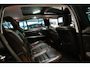 Renault Espace 1.6 TCe Initiale 7- PERSOON / 12 MAANDEN GARANTIE ! ! !