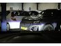 Renault Espace 1.6 TCe Initiale 7- PERSOON / 12 MAANDEN GARANTIE ! ! !