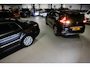 Renault Espace 1.6 TCe Initiale 7- PERSOON / 12 MAANDEN GARANTIE ! ! !