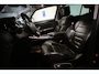 Renault Espace 1.6 TCe Initiale 7- PERSOON / 12 MAANDEN GARANTIE ! ! !