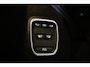 Renault Espace 1.6 TCe Initiale 7- PERSOON / 12 MAANDEN GARANTIE ! ! !