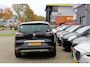 Renault Espace 1.6 TCe Initiale 7- PERSOON / 12 MAANDEN GARANTIE ! ! !