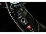 Renault Espace 1.6 TCe Initiale 7- PERSOON / 12 MAANDEN GARANTIE ! ! !