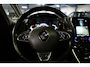 Renault Espace 1.6 TCe Initiale 7- PERSOON / 12 MAANDEN GARANTIE ! ! !