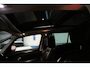 Renault Espace 1.6 TCe Initiale 7- PERSOON / 12 MAANDEN GARANTIE ! ! !