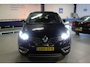 Renault Espace 1.6 TCe Initiale 7- PERSOON / 12 MAANDEN GARANTIE ! ! !