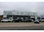 Renault Espace 1.6 TCe Initiale 7- PERSOON / 12 MAANDEN GARANTIE ! ! !