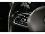 Renault Espace 1.6 TCe Initiale 7- PERSOON / 12 MAANDEN GARANTIE ! ! !