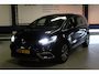 Renault Espace 1.6 TCe Initiale 7- PERSOON / 12 MAANDEN GARANTIE ! ! !