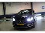 Renault Espace 1.6 TCe Initiale 7- PERSOON / 12 MAANDEN GARANTIE ! ! !