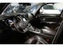 Renault Espace 1.6 TCe Initiale 7- PERSOON / 12 MAANDEN GARANTIE ! ! !