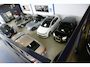 Renault Espace 1.6 TCe Initiale 7- PERSOON / 12 MAANDEN GARANTIE ! ! !