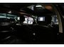 Renault Espace 1.6 TCe Initiale 7- PERSOON / 12 MAANDEN GARANTIE ! ! !