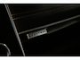 Renault Espace 1.6 TCe Initiale 7- PERSOON / 12 MAANDEN GARANTIE ! ! !