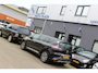 Renault Espace 1.6 TCe Initiale 7- PERSOON / 12 MAANDEN GARANTIE ! ! !