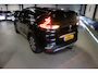 Renault Espace 1.6 TCe Initiale 7- PERSOON / 12 MAANDEN GARANTIE ! ! !