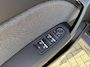 Mitsubishi ASX 1.8 HEV AT Intense+