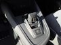 Mitsubishi ASX 1.8 HEV AT Intense+