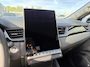 Mitsubishi ASX 1.8 HEV AT Intense+