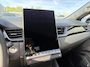 Mitsubishi ASX 1.8 HEV AT Intense+
