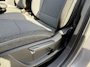 Mitsubishi ASX 1.8 HEV AT Intense+