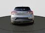 Mitsubishi ASX 1.8 HEV AT Intense+