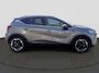 Mitsubishi ASX 1.8 HEV AT Intense+