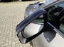 Mitsubishi ASX 1.8 HEV AT Intense+