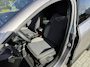 Mitsubishi ASX 1.8 HEV AT Intense+