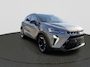 Mitsubishi ASX 1.8 HEV AT Intense+