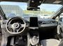 Mitsubishi ASX 1.8 HEV AT Intense+