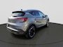 Mitsubishi ASX 1.8 HEV AT Intense+